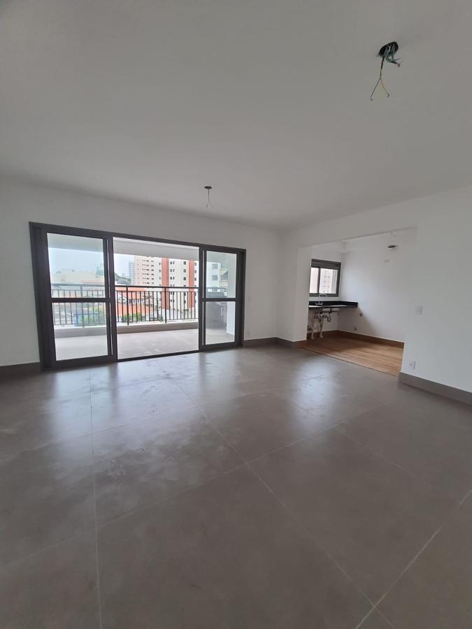 Apartamento, 3 quartos, 128 m² - Foto 6