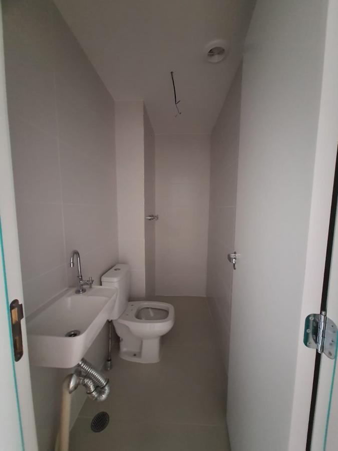 Apartamento, 3 quartos, 128 m² - Foto 15