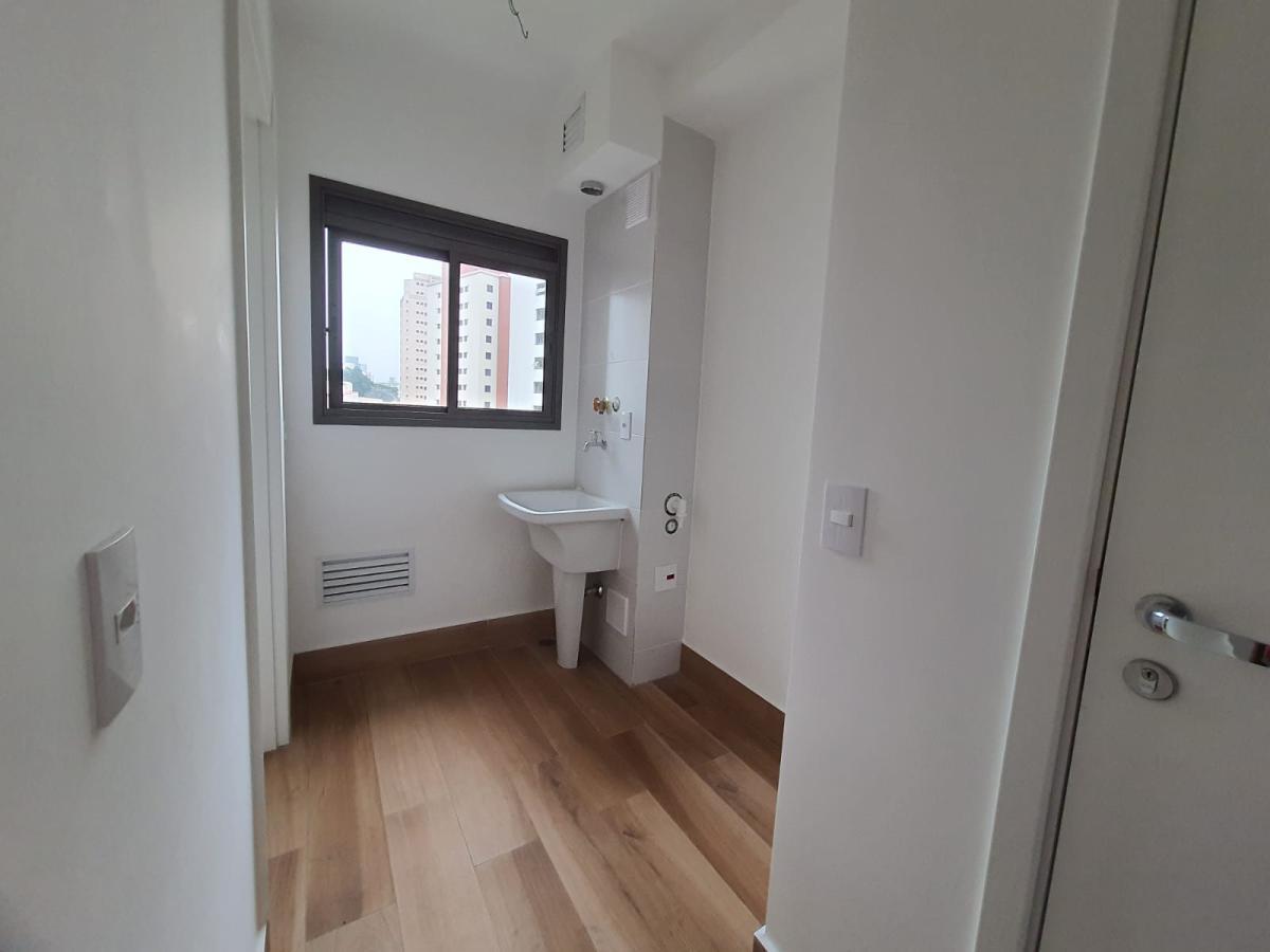 Apartamento, 3 quartos, 128 m² - Foto 13