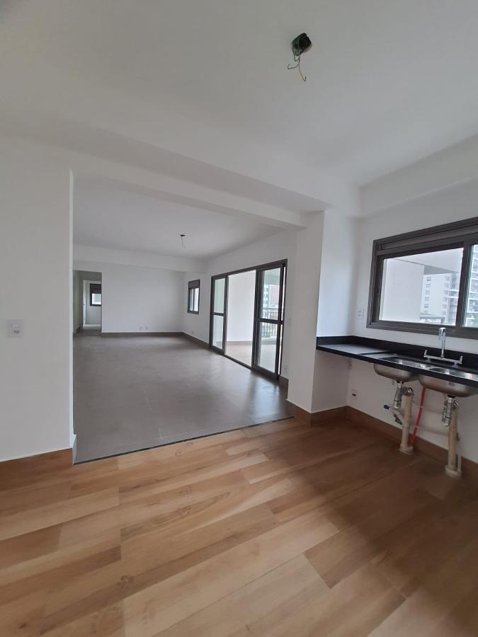 Apartamento, 3 quartos, 128 m² - Foto 11