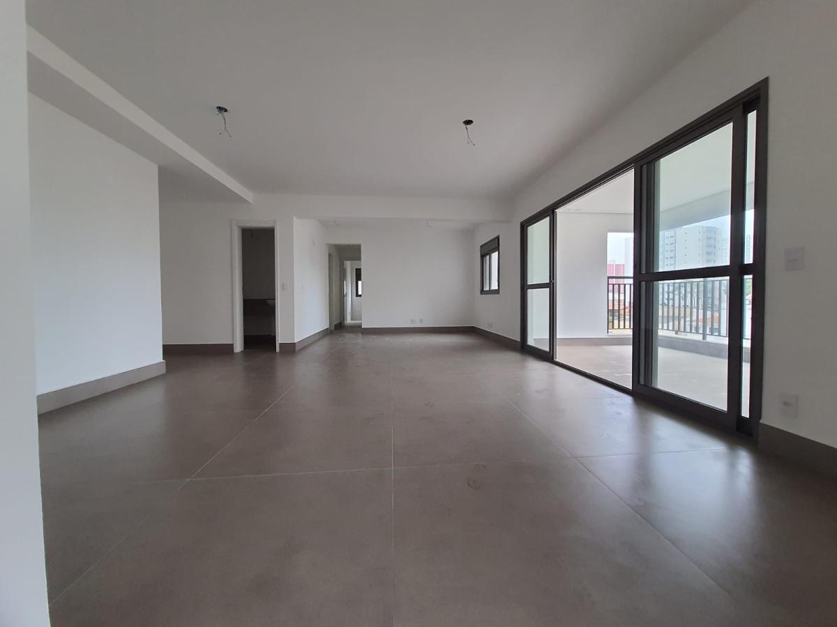 Apartamento, 3 quartos, 128 m² - Foto 7