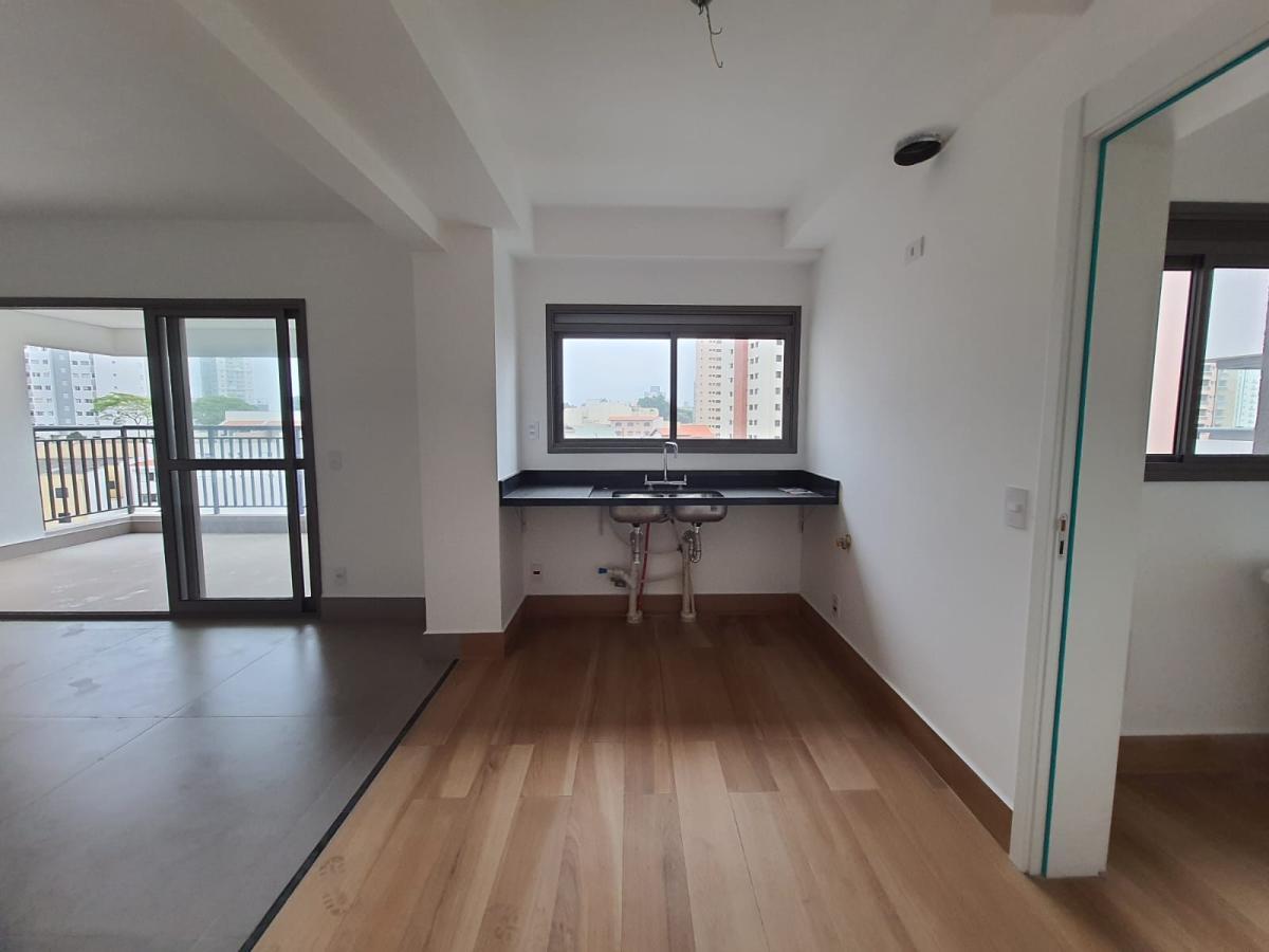 Apartamento, 3 quartos, 128 m² - Foto 12