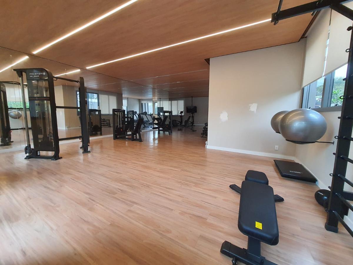 Apartamento, 3 quartos, 128 m² - Foto 27
