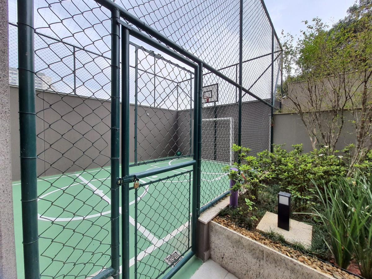 Apartamento, 3 quartos, 128 m² - Foto 26