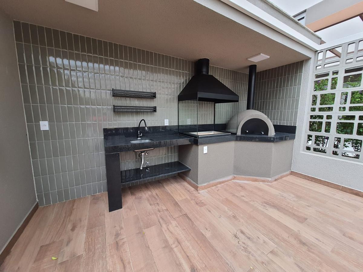 Apartamento, 3 quartos, 128 m² - Foto 30