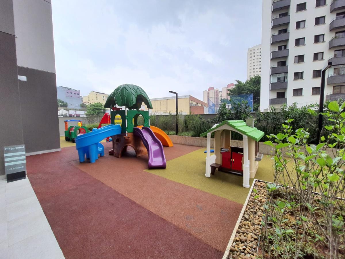 Apartamento, 3 quartos, 128 m² - Foto 32