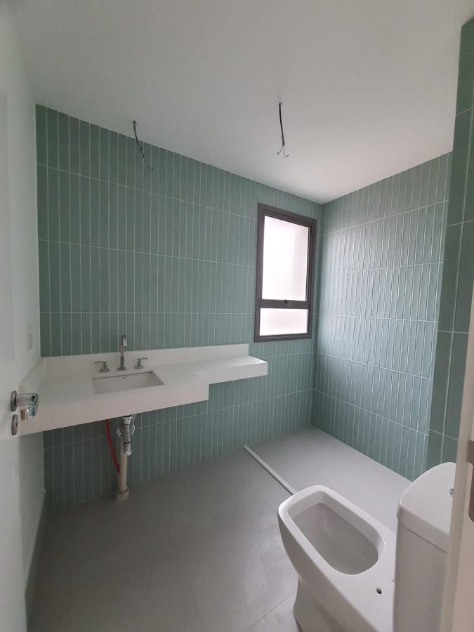 Apartamento, 3 quartos, 128 m² - Foto 22