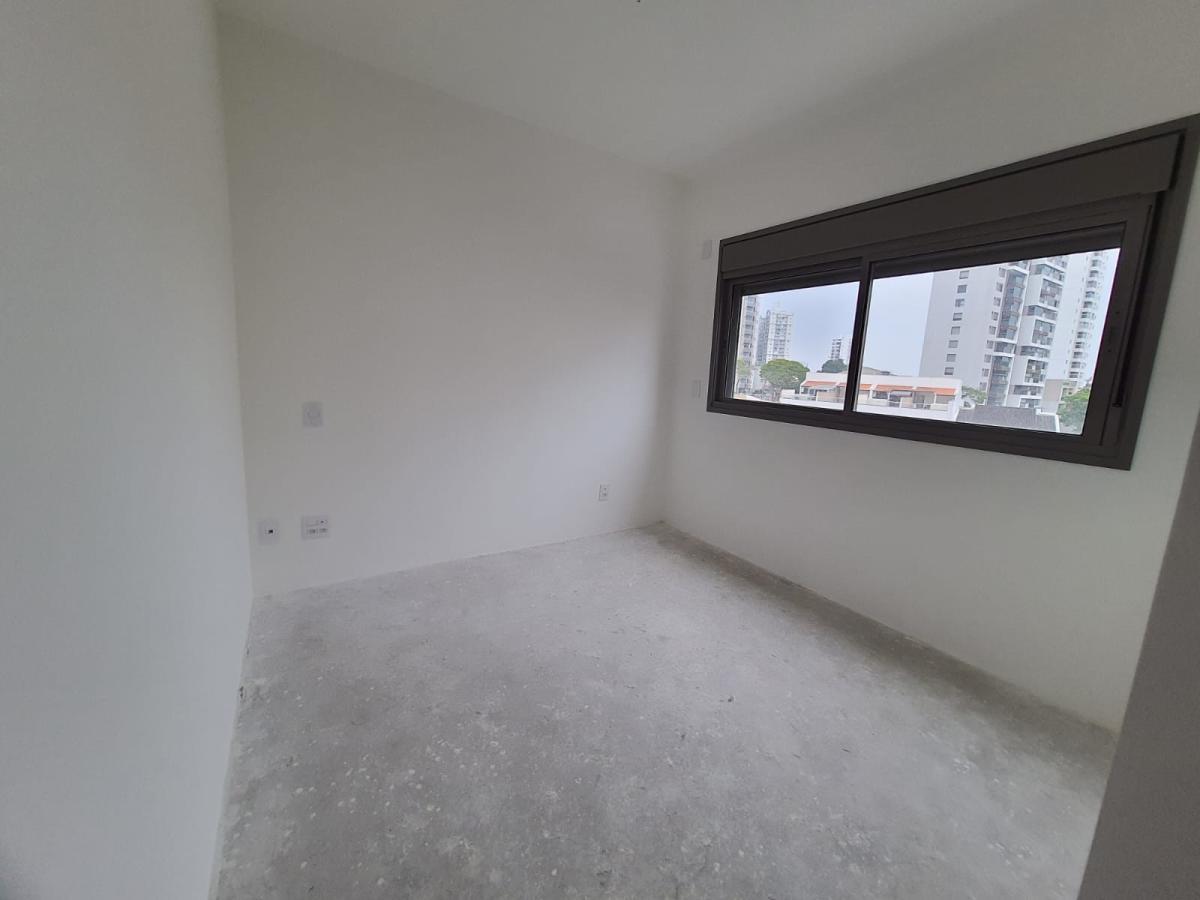 Apartamento, 3 quartos, 128 m² - Foto 18