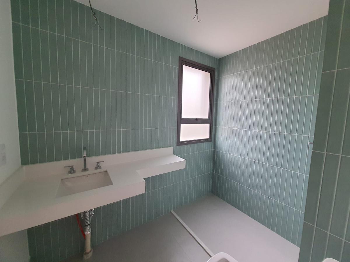 Apartamento, 3 quartos, 128 m² - Foto 21