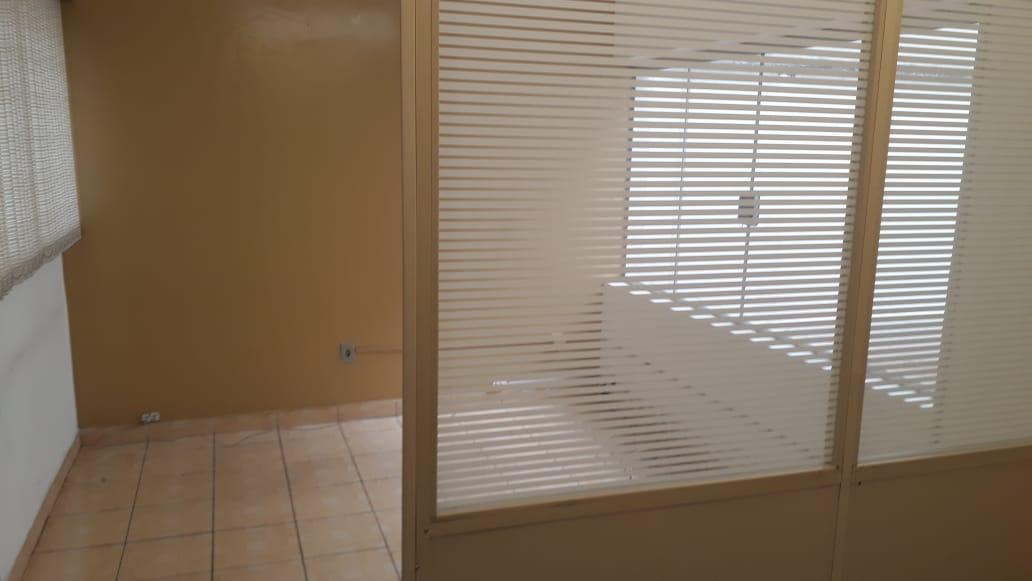 Sala-Conjunto, 30 m² - Foto 2