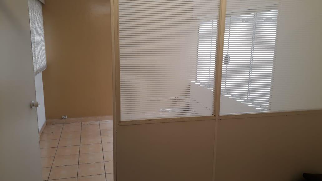 Sala-Conjunto, 30 m² - Foto 1