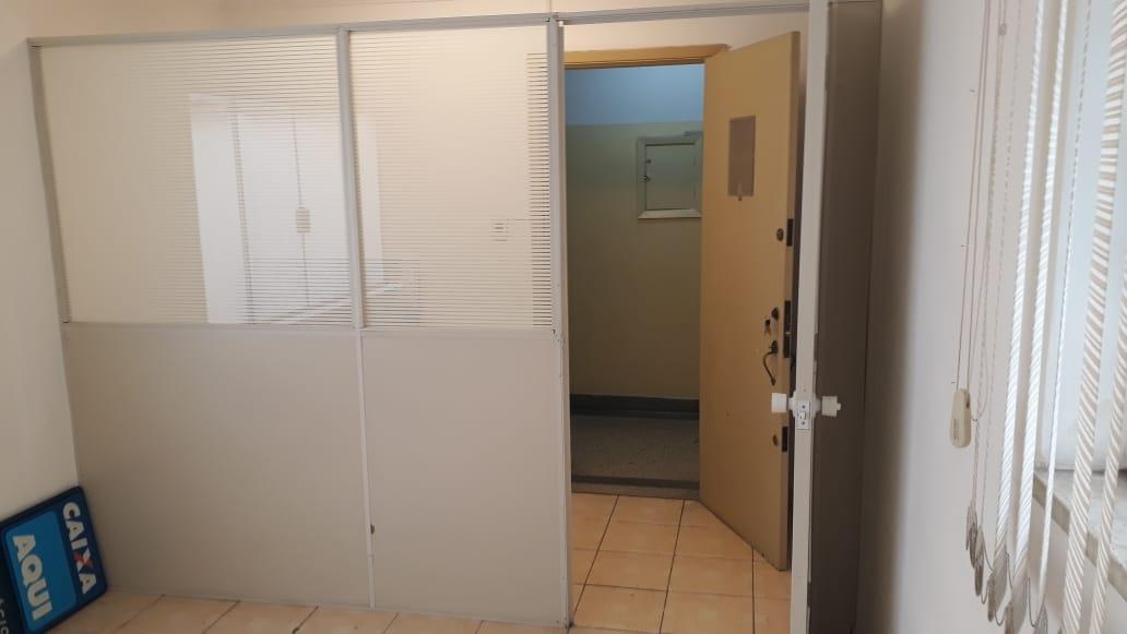 Sala-Conjunto, 30 m² - Foto 3