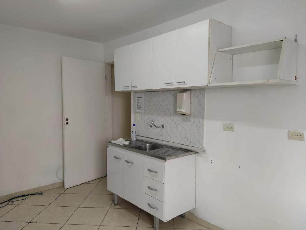 Sala-Conjunto, 80 m² - Foto 6