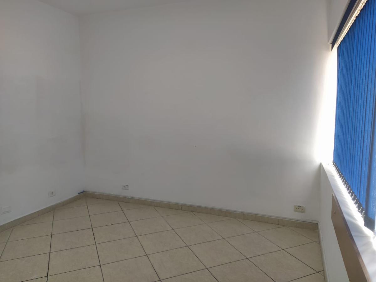 Sala-Conjunto, 80 m² - Foto 4