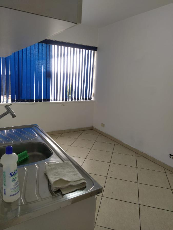 Sala-Conjunto, 80 m² - Foto 3