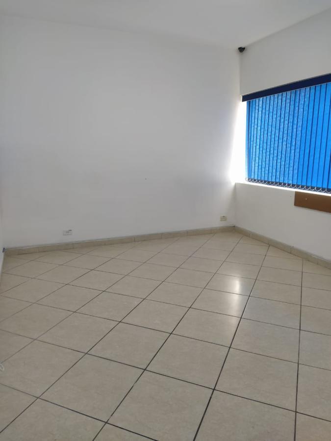 Sala-Conjunto, 80 m² - Foto 5