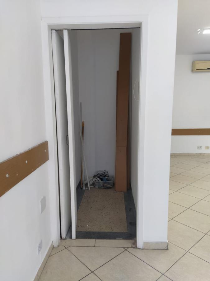 Sala-Conjunto, 80 m² - Foto 7