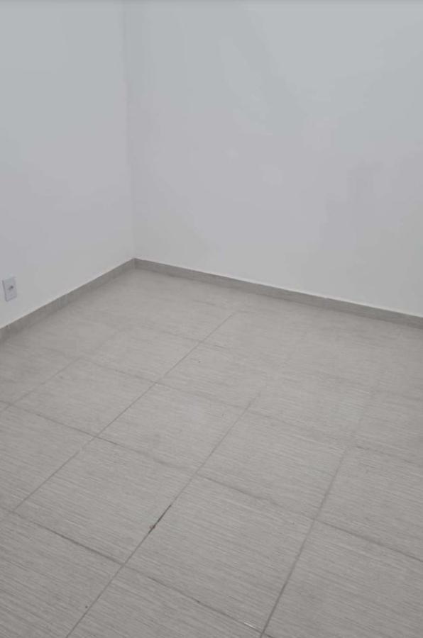Cobertura, 2 quartos, 86 m² - Foto 4