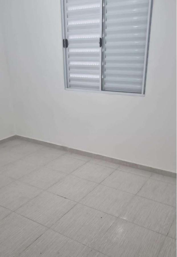Cobertura, 2 quartos, 86 m² - Foto 5
