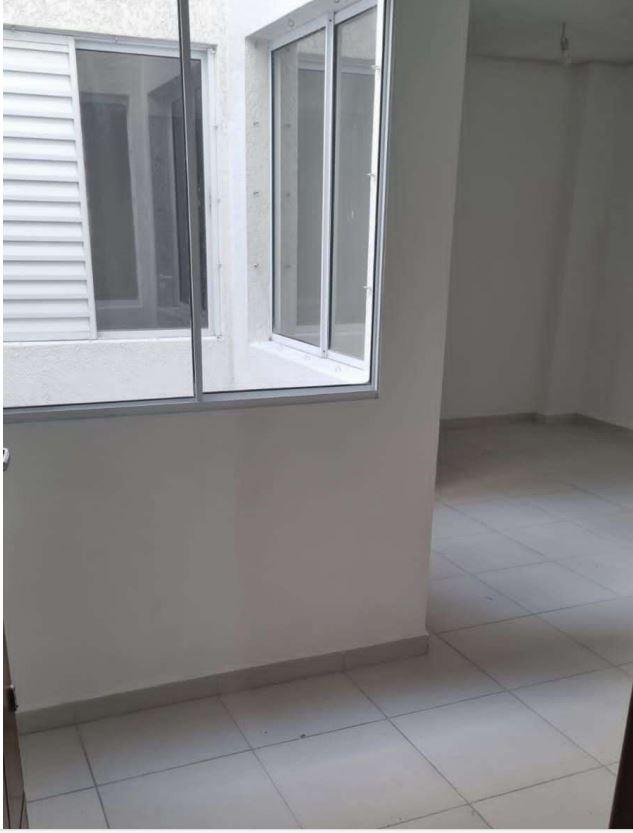 Cobertura, 2 quartos, 86 m² - Foto 1