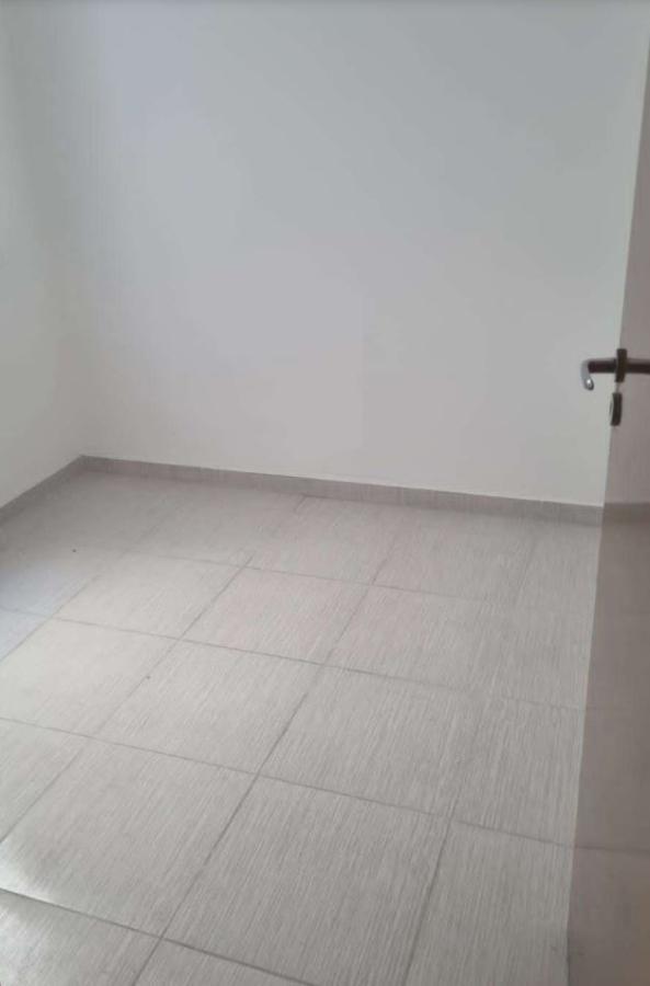 Cobertura, 2 quartos, 86 m² - Foto 3