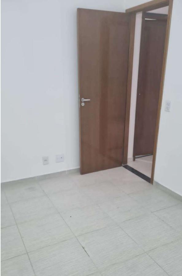 Cobertura, 2 quartos, 86 m² - Foto 6