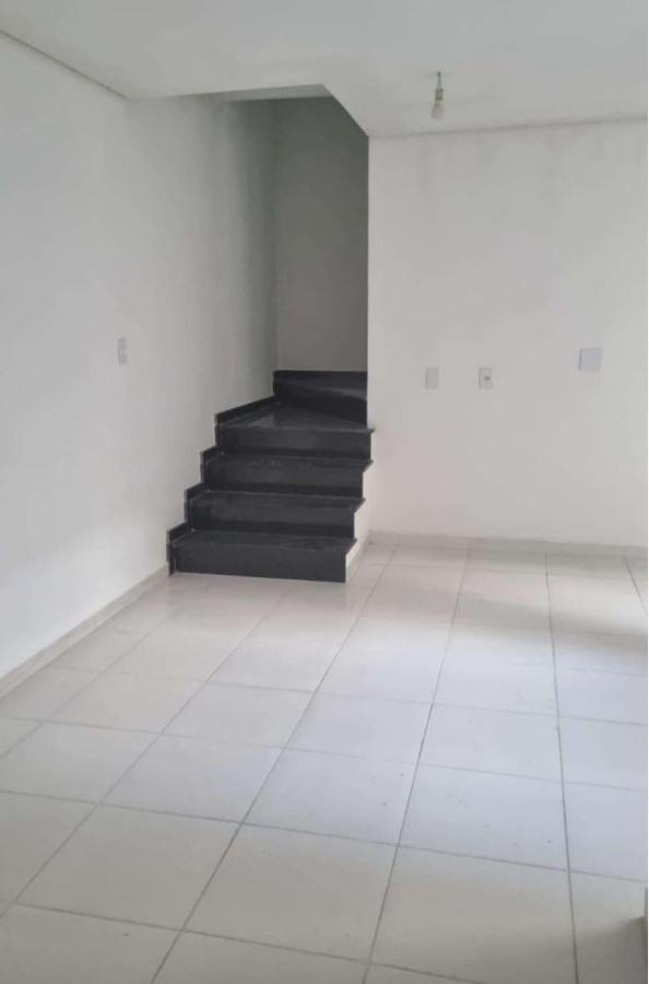 Cobertura, 2 quartos, 86 m² - Foto 10