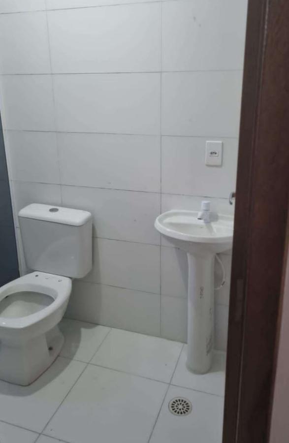 Cobertura, 2 quartos, 86 m² - Foto 7