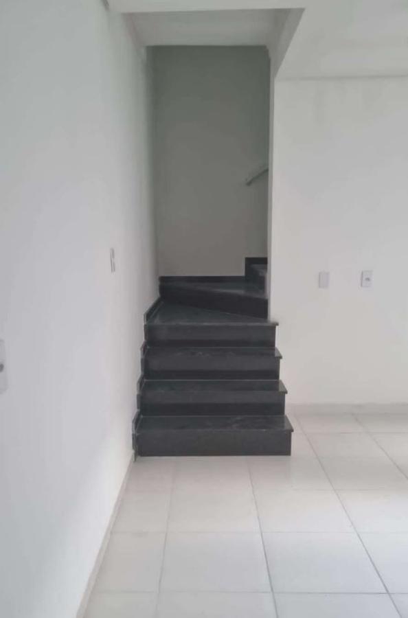 Cobertura, 2 quartos, 86 m² - Foto 9