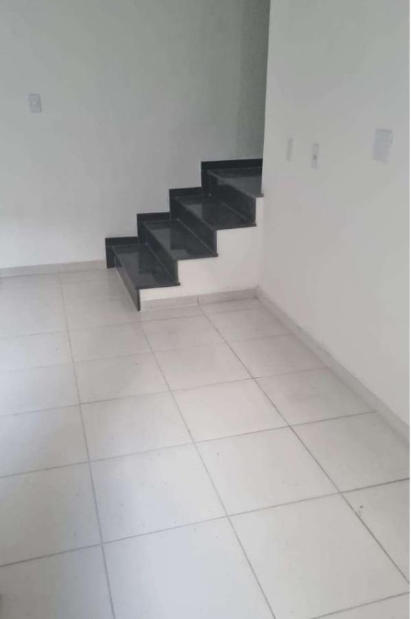 Cobertura, 2 quartos, 86 m² - Foto 8