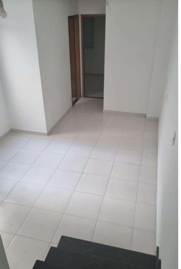 Cobertura, 2 quartos, 86 m² - Foto 11