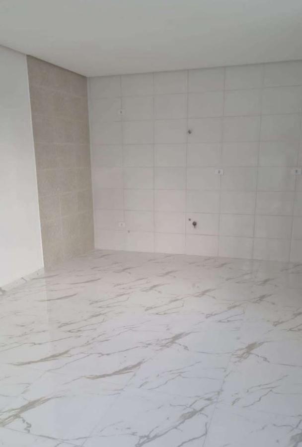 Cobertura, 2 quartos, 86 m² - Foto 14