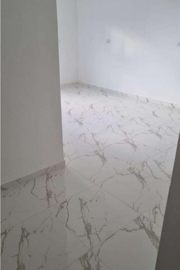 Cobertura, 2 quartos, 86 m² - Foto 12