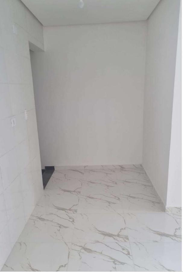 Cobertura, 2 quartos, 86 m² - Foto 13