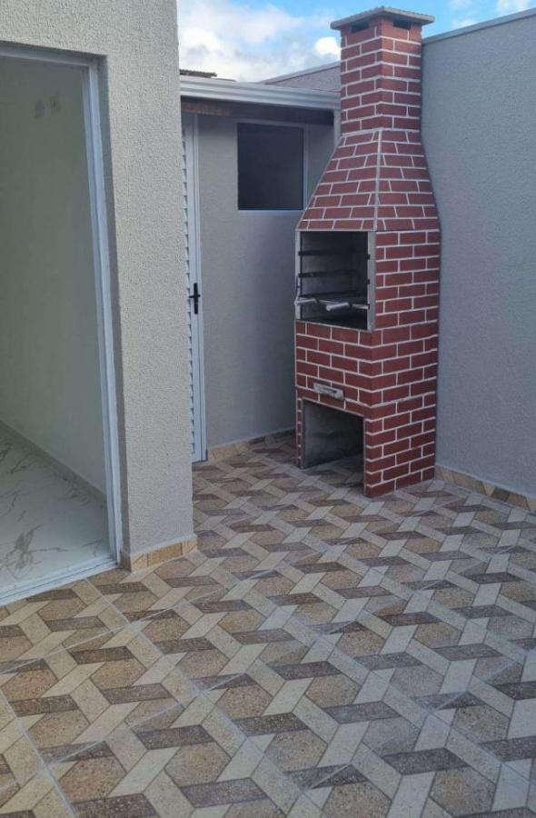 Cobertura, 2 quartos, 86 m² - Foto 16