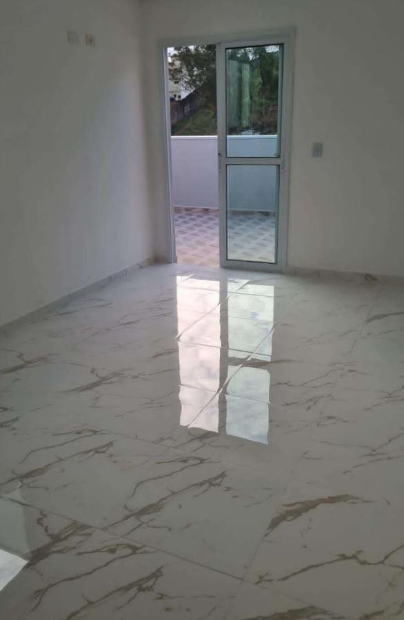 Cobertura, 2 quartos, 86 m² - Foto 15