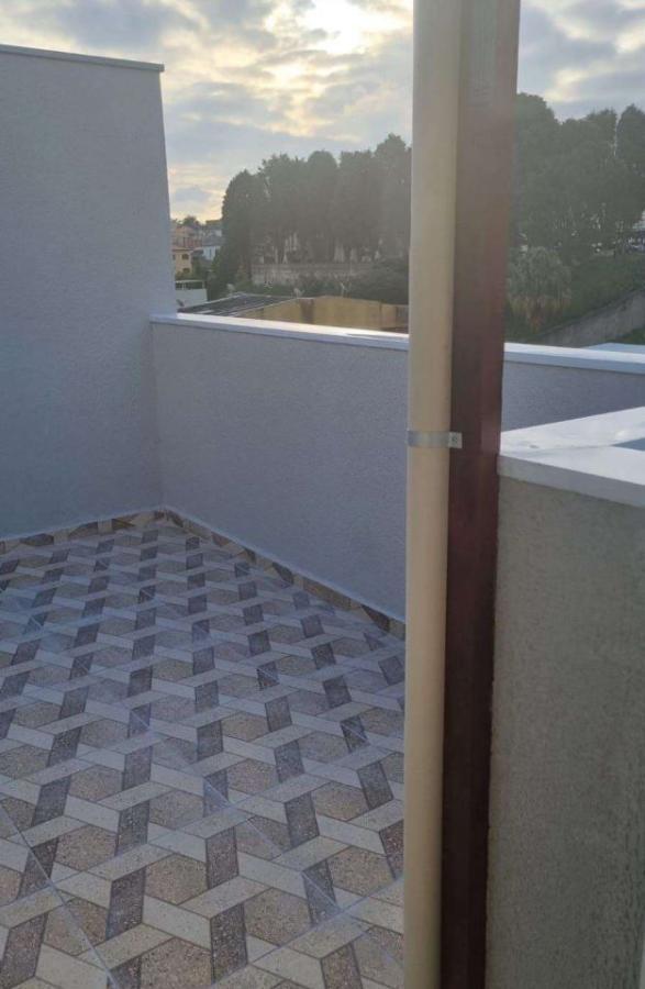Cobertura, 2 quartos, 86 m² - Foto 19