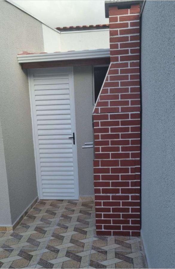 Cobertura, 2 quartos, 86 m² - Foto 18