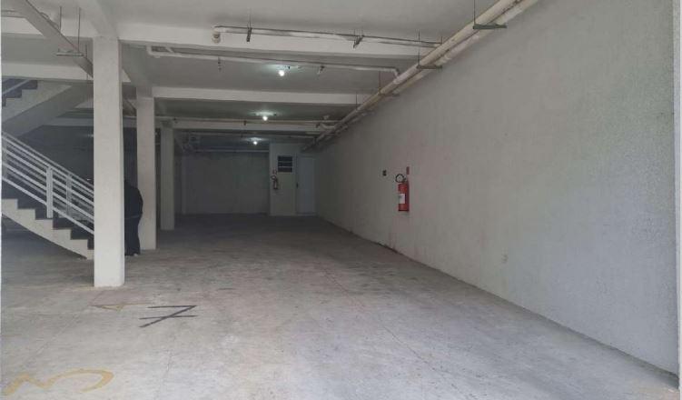 Cobertura, 2 quartos, 86 m² - Foto 20