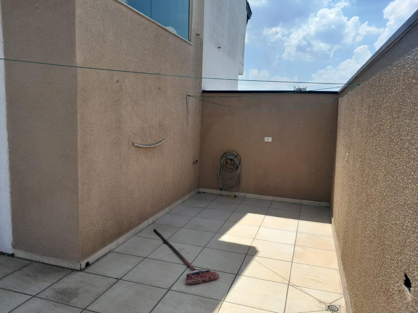 Cobertura, 2 quartos, 108 m² - Foto 7