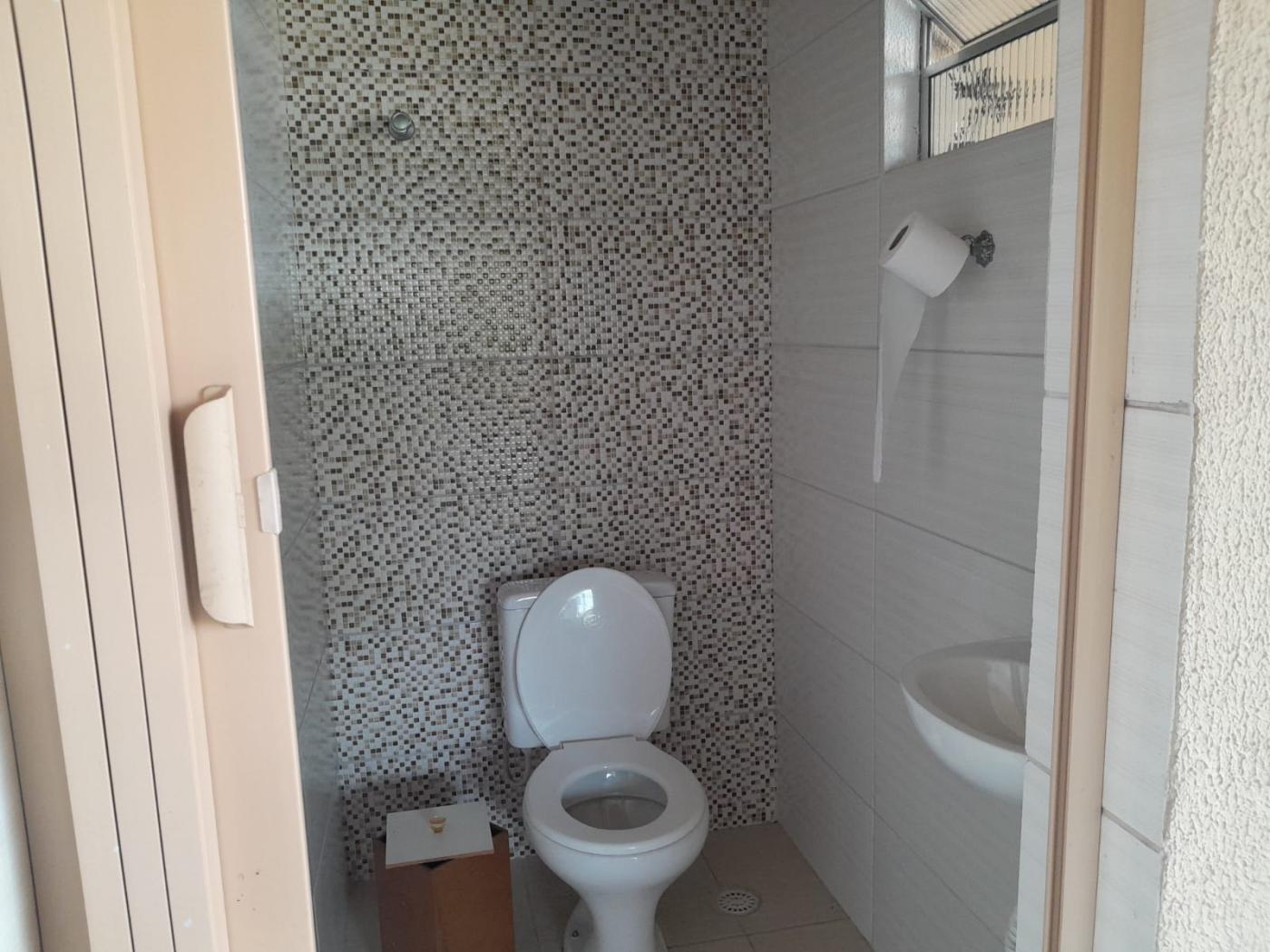 Cobertura, 2 quartos, 108 m² - Foto 9