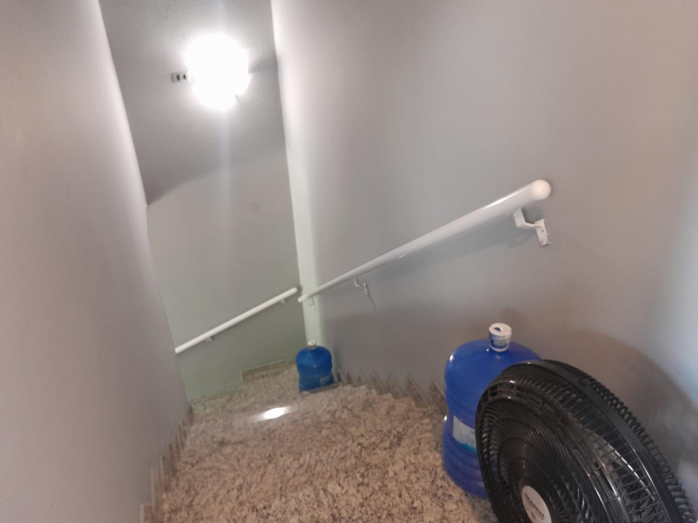 Cobertura, 2 quartos, 108 m² - Foto 10