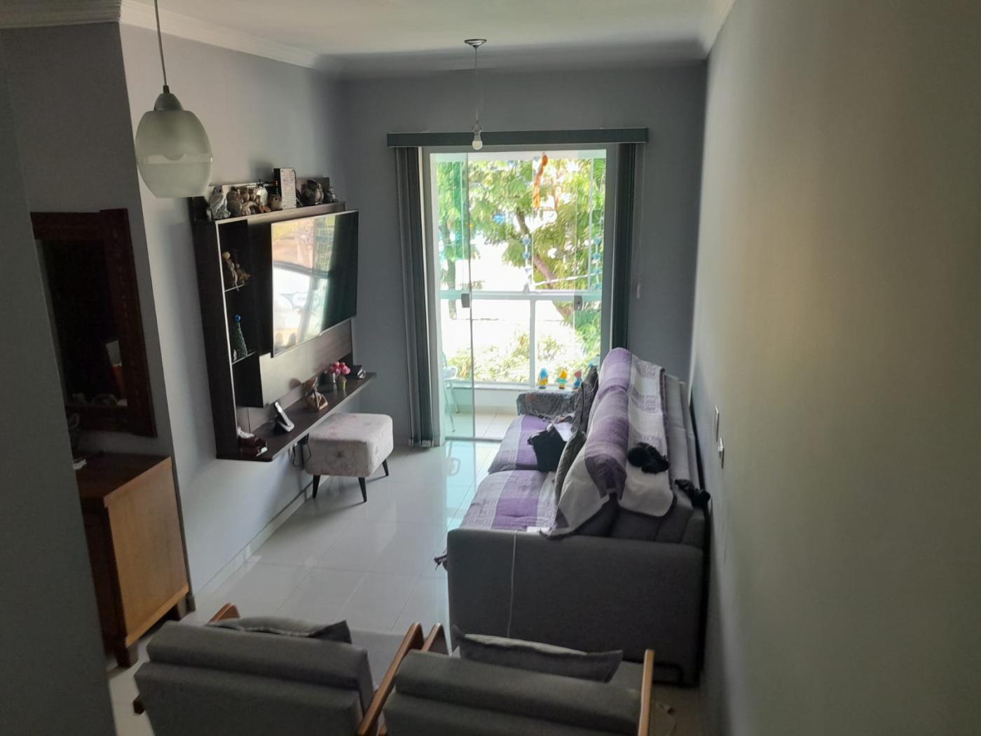 Cobertura, 2 quartos, 108 m² - Foto 11