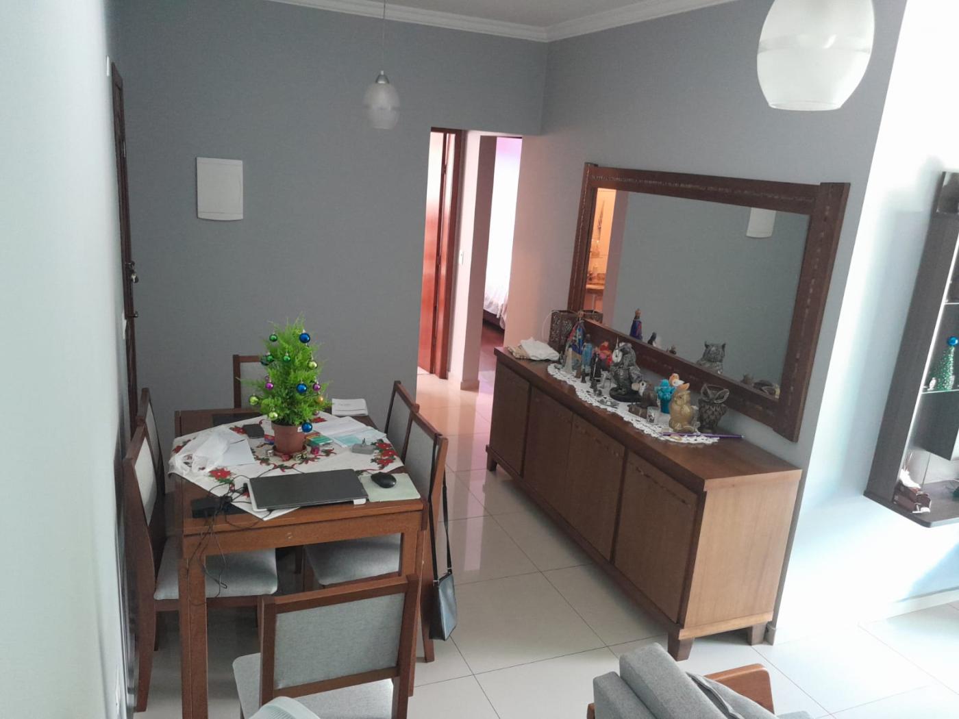 Cobertura, 2 quartos, 108 m² - Foto 12