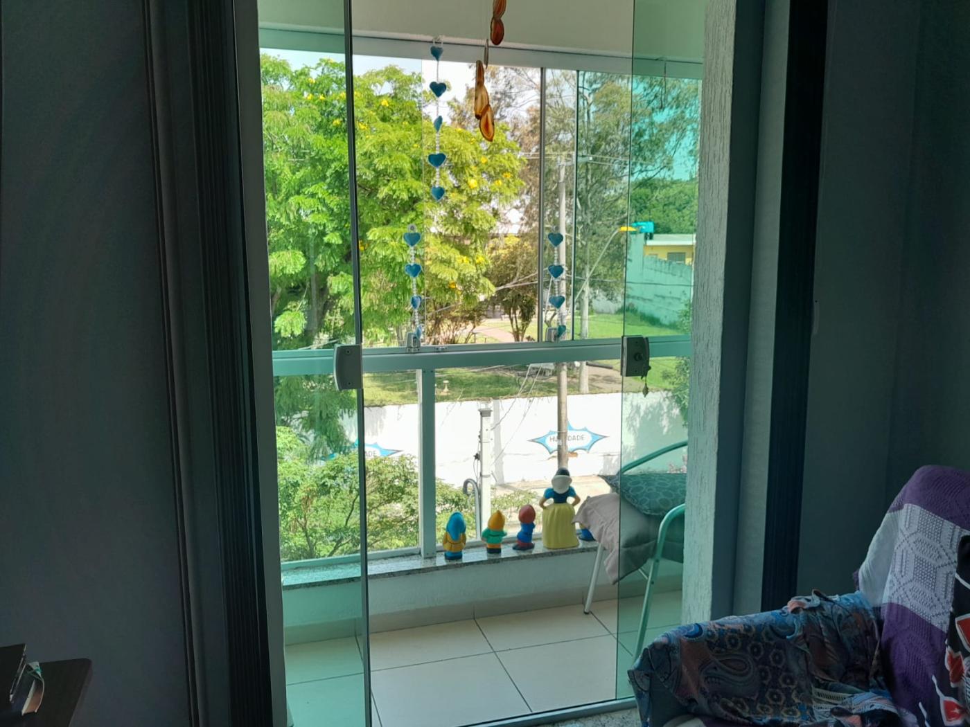 Cobertura, 2 quartos, 108 m² - Foto 14