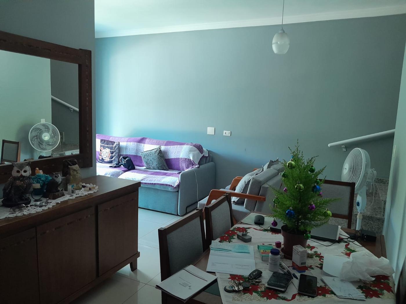 Cobertura, 2 quartos, 108 m² - Foto 13