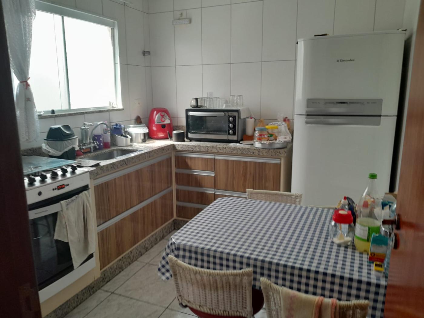 Cobertura, 2 quartos, 108 m² - Foto 15