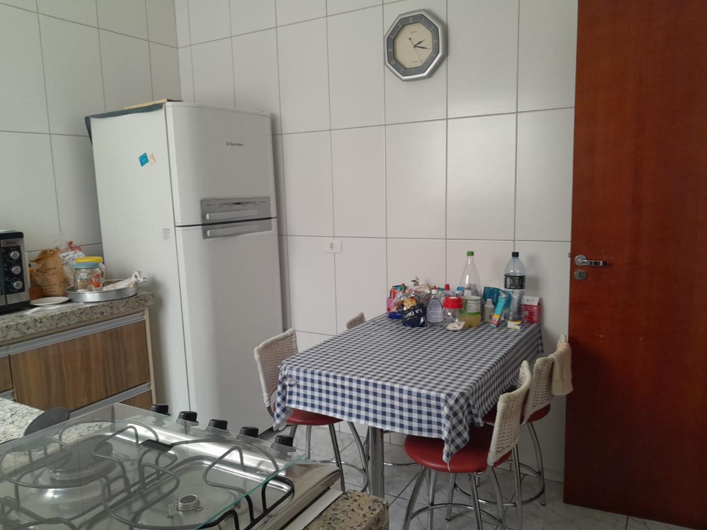 Cobertura, 2 quartos, 108 m² - Foto 16
