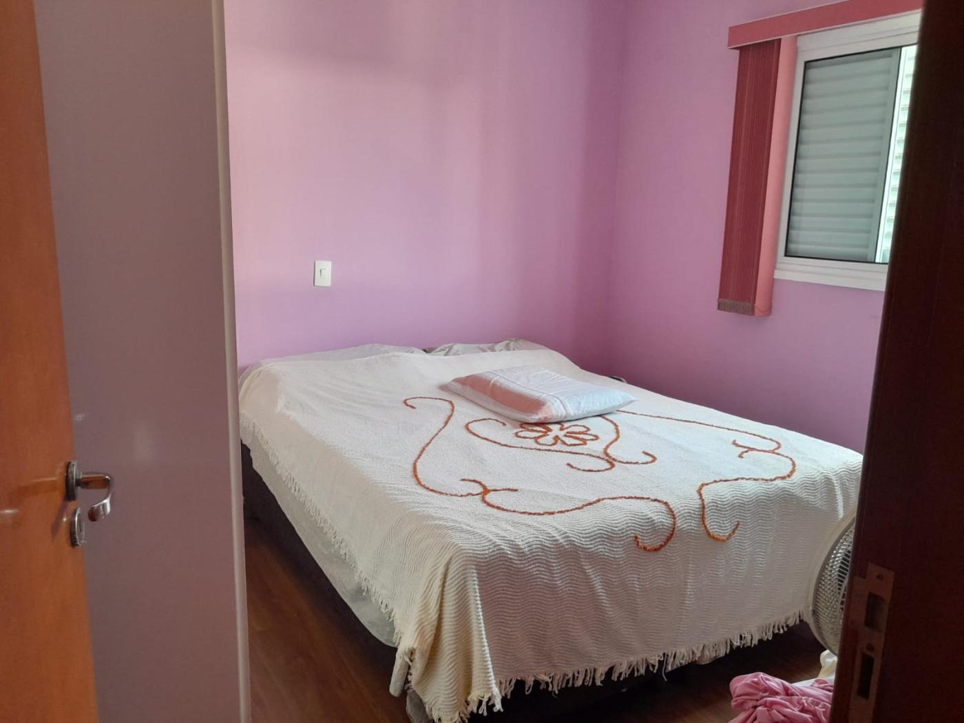 Cobertura, 2 quartos, 108 m² - Foto 17