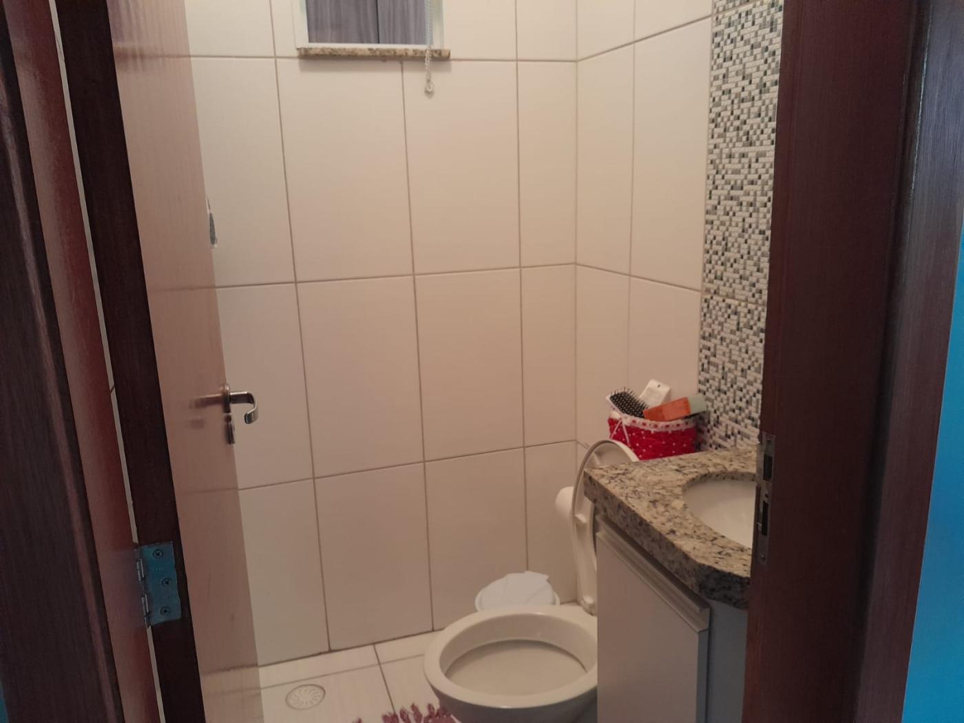 Cobertura, 2 quartos, 108 m² - Foto 19